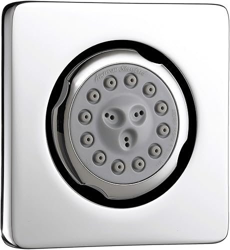 hstcstbl-table__image