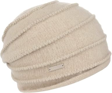 bonnet femme amazon