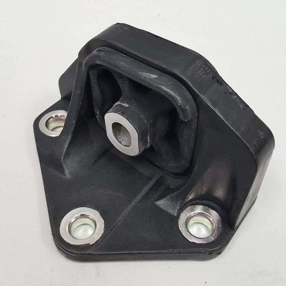 Amazon.com: A4544 Engine Transmission Mount For 2003-2007 Accord 3.0L V6  2004-2008 Acura TL Auto Manual M/T OEM Replacement 9220: Automotive