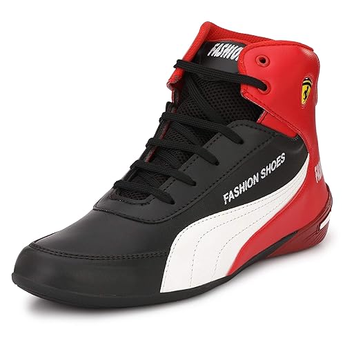 best place to buy casual shoes