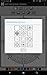 Adult Coloring Book - Mandalas