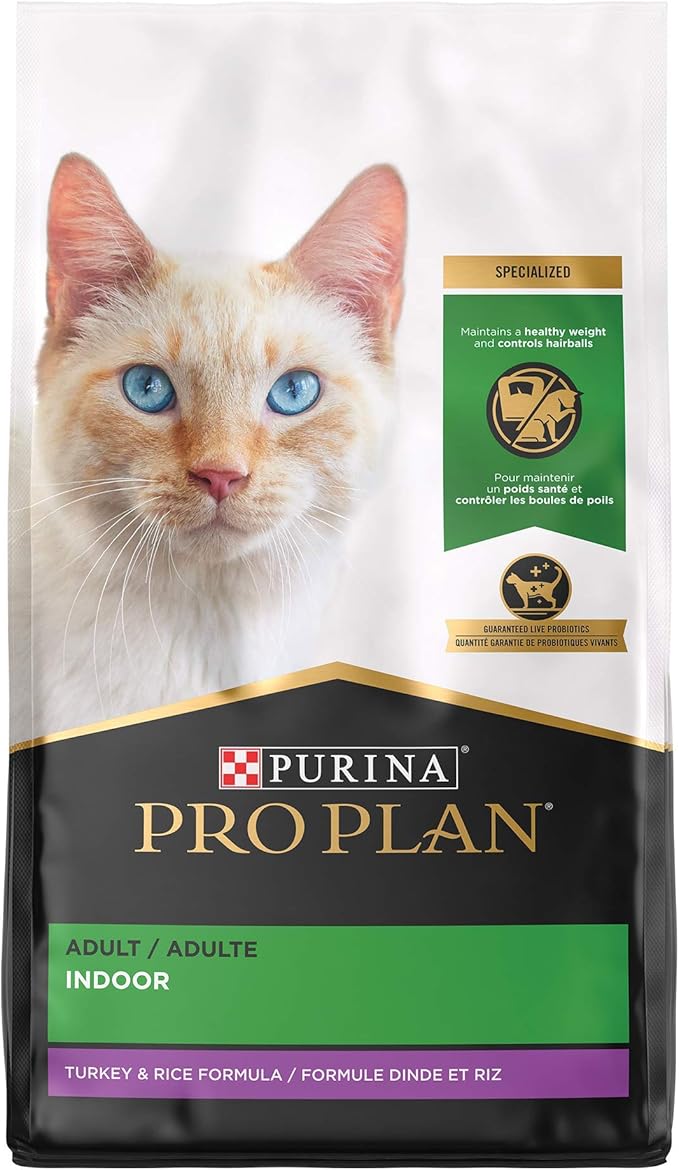 proplan adult