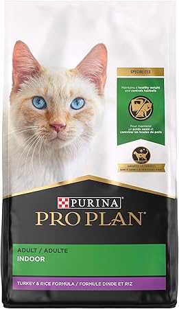 pro plan turkey and rice