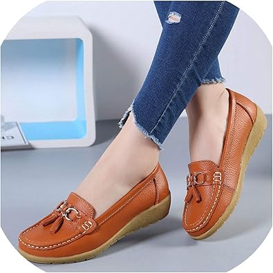amazon ladies cut shoes