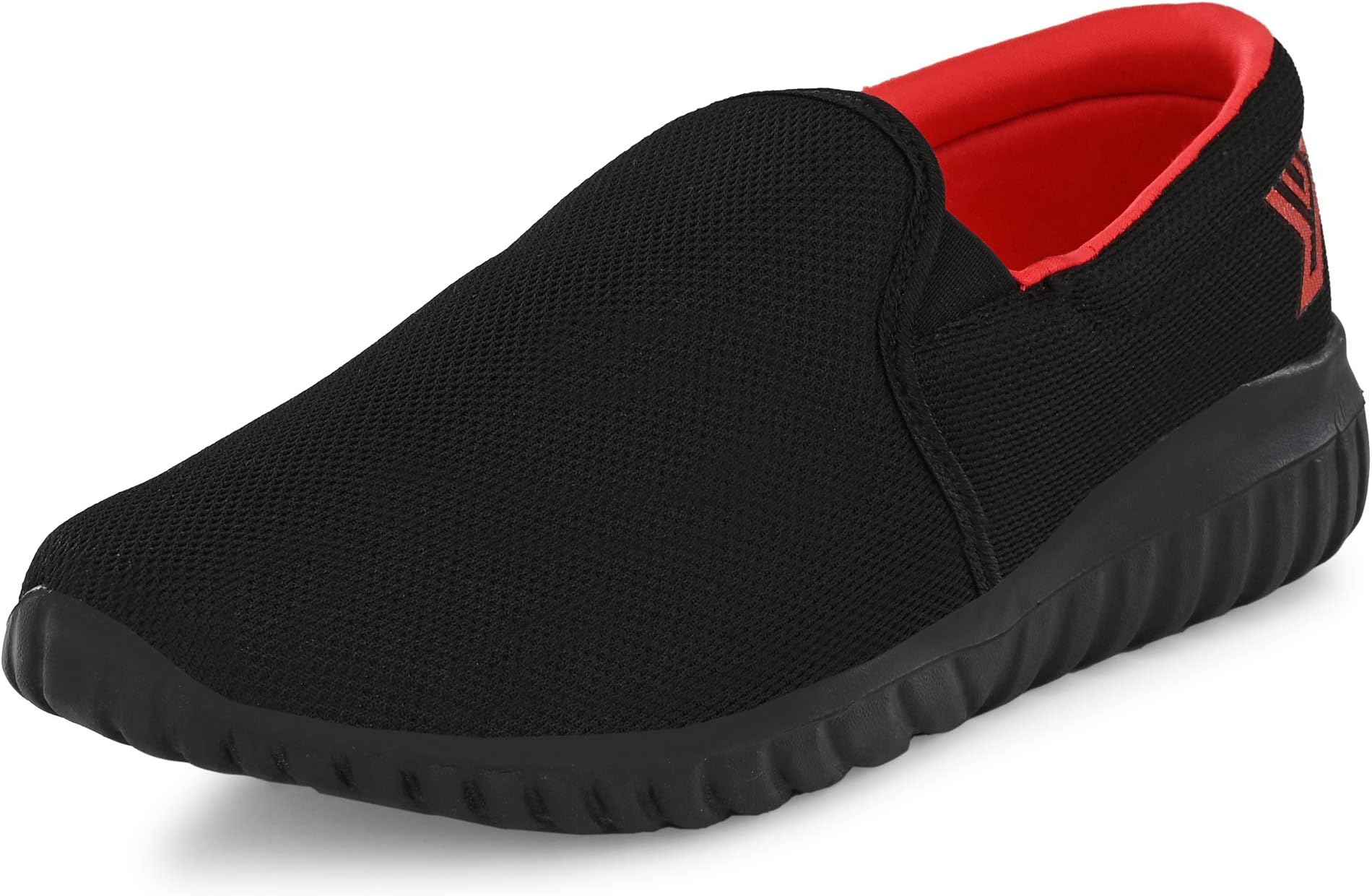 FusefitMens Tramp Running Shoes