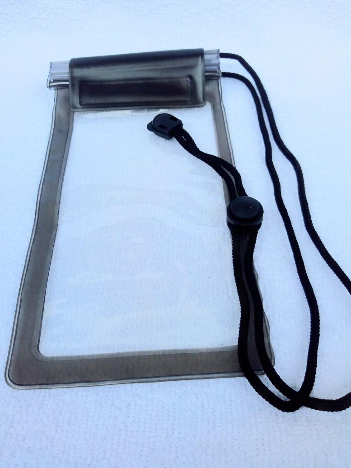 Generic Water Proof Mobile Pouch Set of 3 Amazon.in Electronics