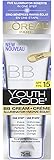L'Oreal Paris Youth Code BB Cream Illuminator, Light, 2.5 Fluid Ounce