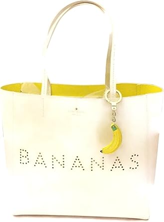 kate spade hallie tote