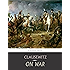 On War: All Volumes