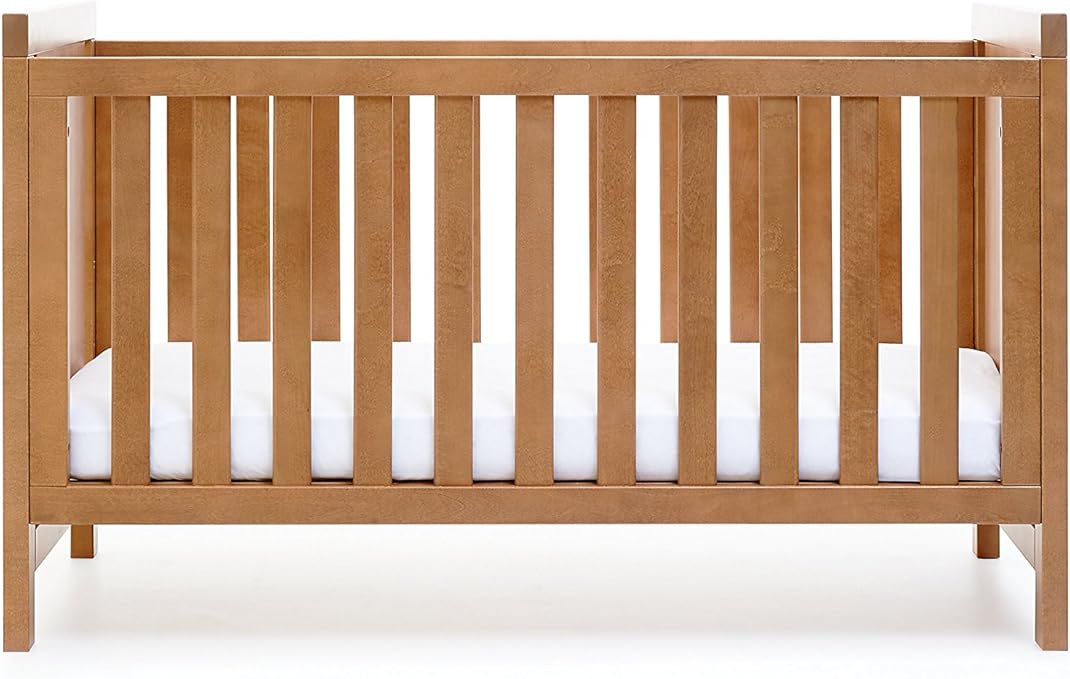marlow cot bed