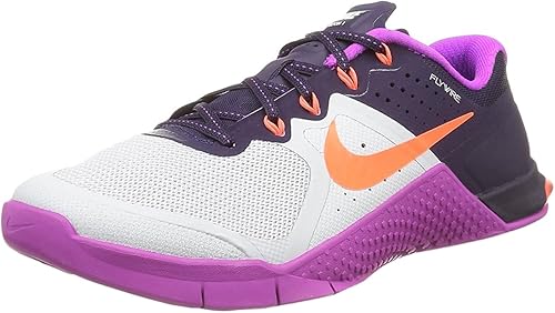 women's metcon 2 training shoe