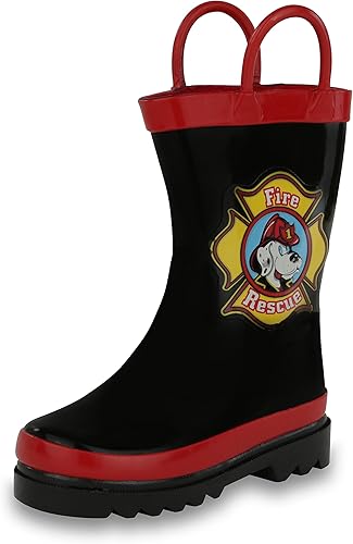 dog rain boots amazon