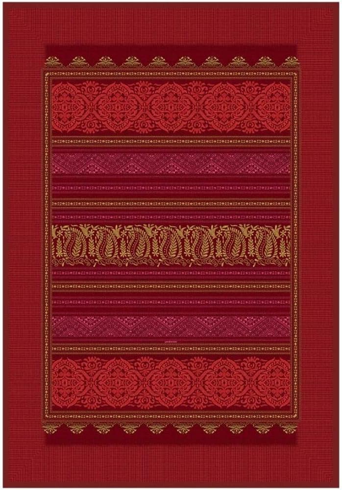 Bassetti Plaid 180x250 Sale