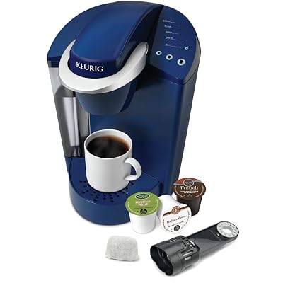 Buy Keurig K45 Elite Brewing System 