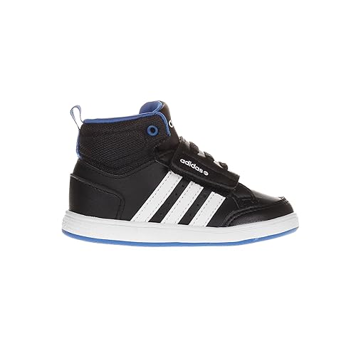 adidas neo schuhe mit klettverschluss
