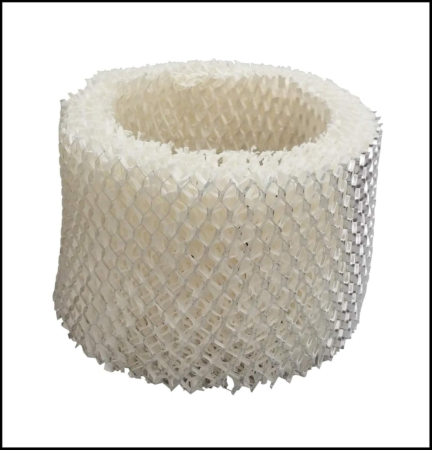 Fits Honeywell HAC504AW HAC504W Type A Kaz Vicks WF2 Humidifier