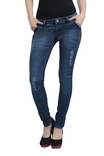stylus jeans amazon