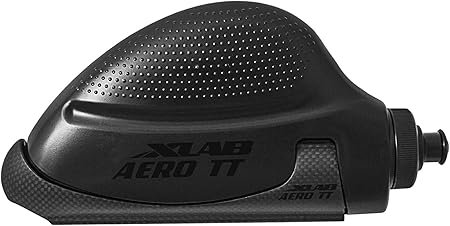 elite stealth bottle cage