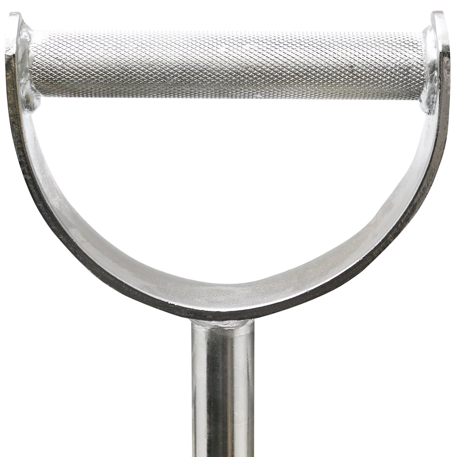 hardcastle lat pulldown