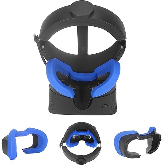 Oculus rift s gesichtspolster Clearance