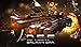 Deep space fleet:Galaxy War