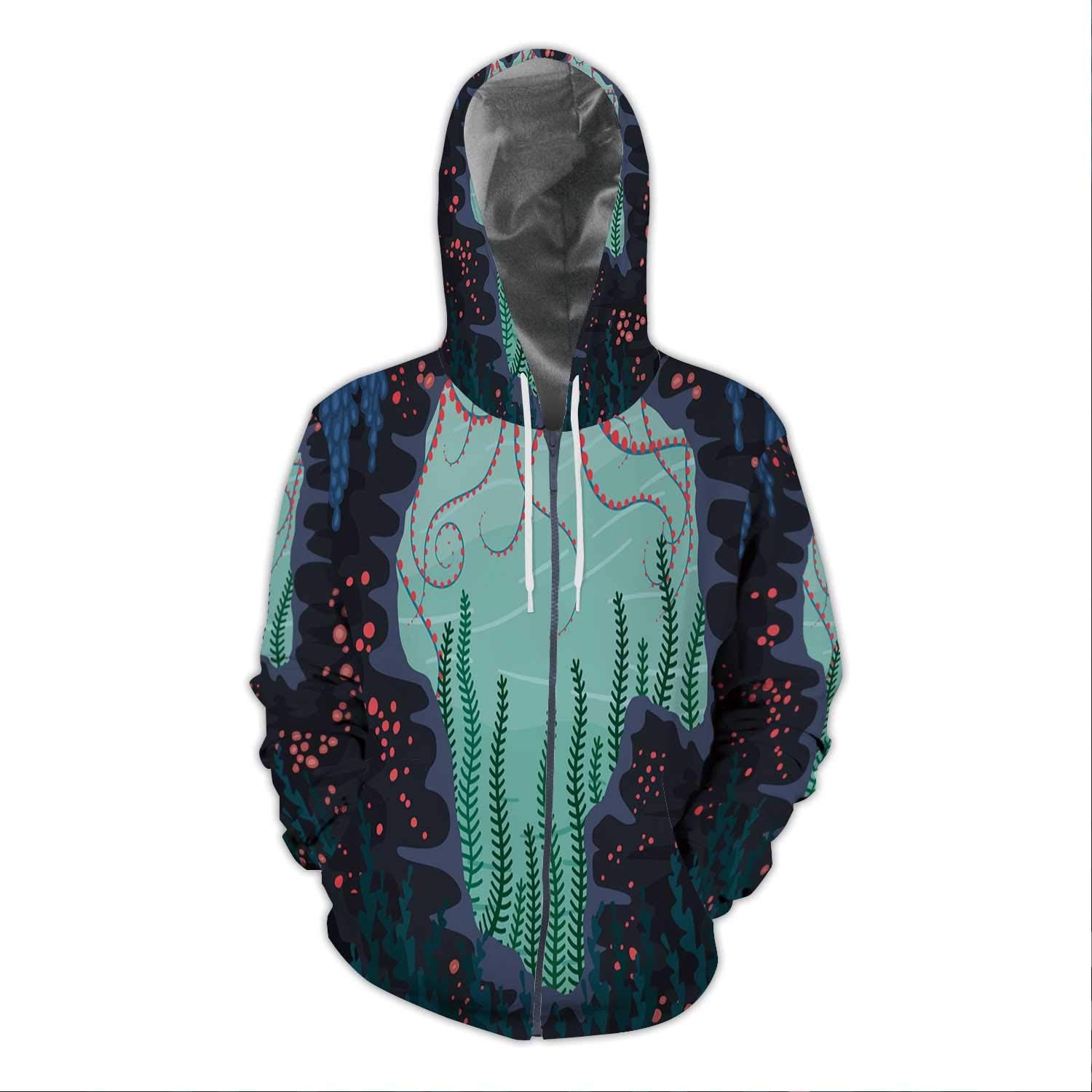 Which Is The Best Ladder D12002