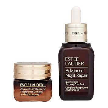 serum estee lauder harga