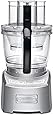 Cuisinart FP-14DC Elite Collection 14-Cup Food Processor, Die Cast
