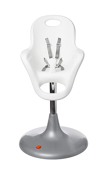 boon high chair accessories