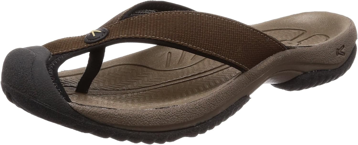 gucci princetown leather mule