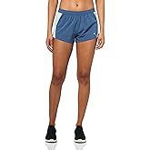 PUMA Women's Run Favorite Velocity 3" Shorts