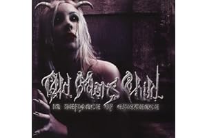 In Defiance Of Existence