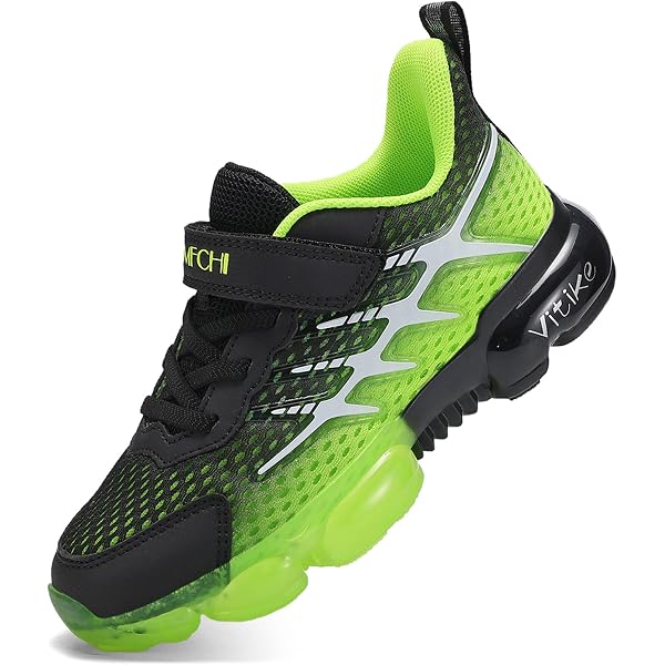 adidas gazelle silver green womens adidas Ultraboost Light Running Shoes Black 4.5 Kids main image 0