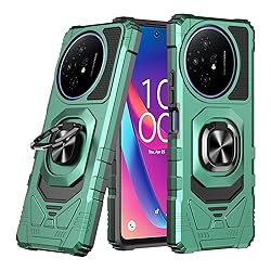 for TCL 50 XL 5G Phone Case TCL 50 XL NXTPAPER 5G