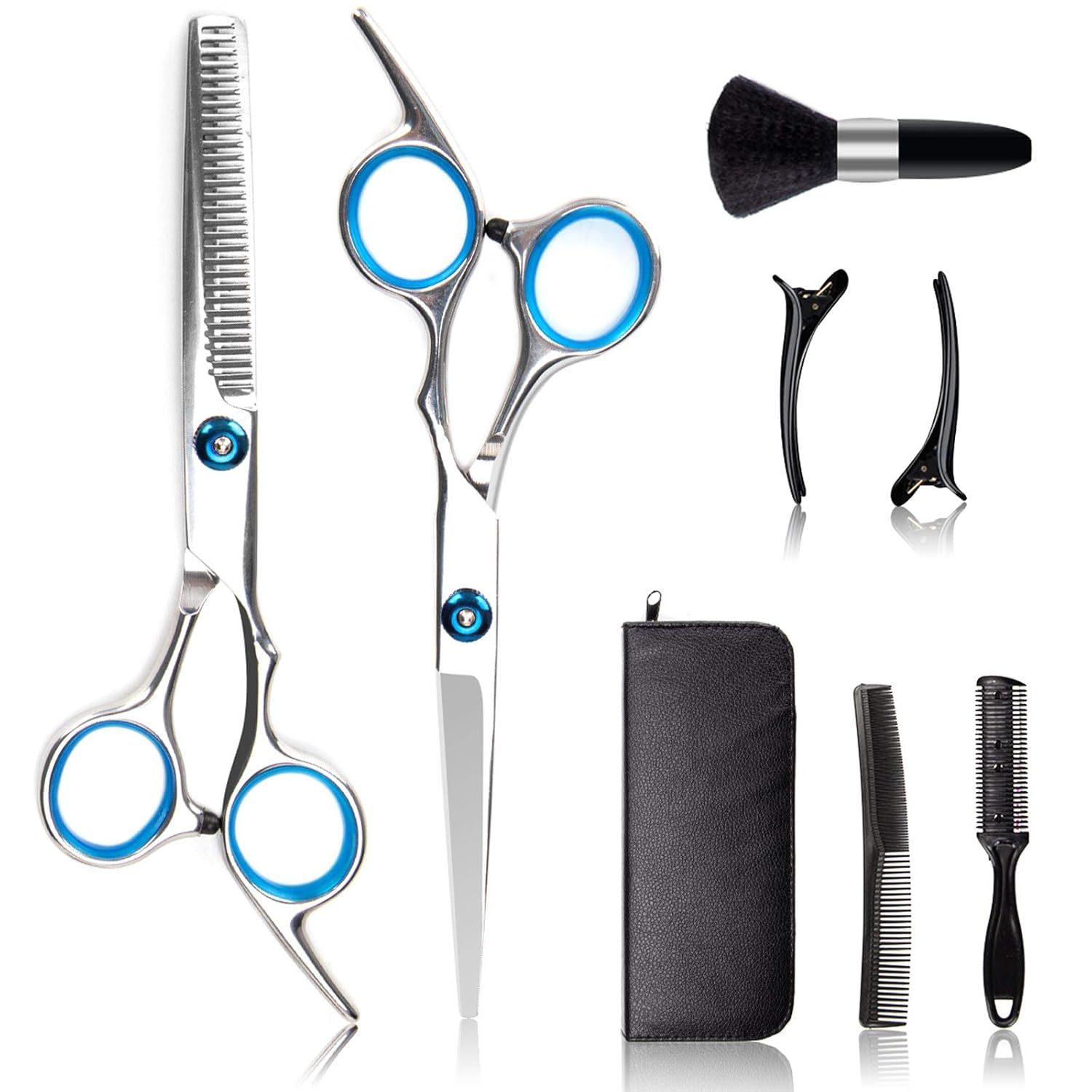 get-how-to-cut-women-s-hair-with-scissors-pics