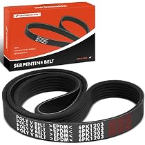 GATES Water Pump & Timing Belt Kit For Mitsubishi Outlander 3.0 4x4 (ZH GATES Water Pump & Timing Belt Kit For Mitsubishi Outlander 3.0 4x4 (ZH