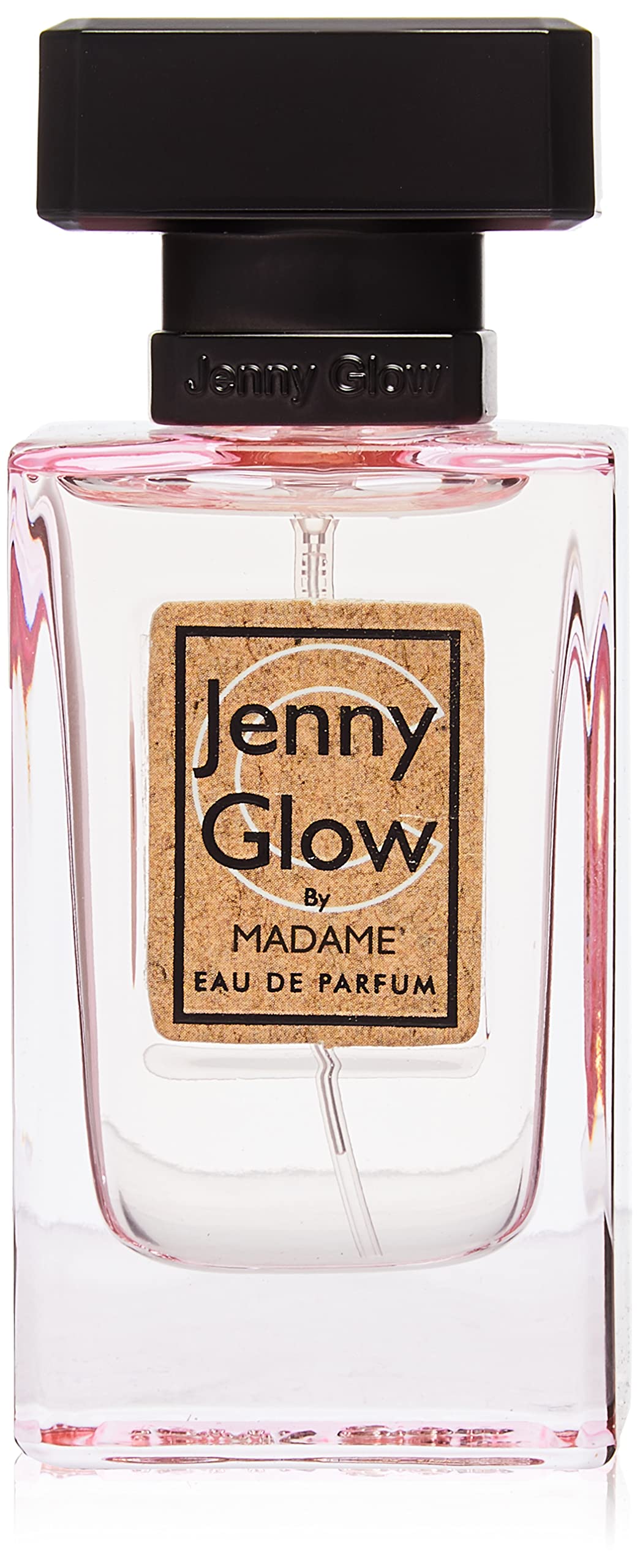 Madame (30 ml) (Raw)