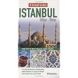 Istanbul (Step by Step)