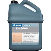 Mapei UltraCare Grout Release 1QT.