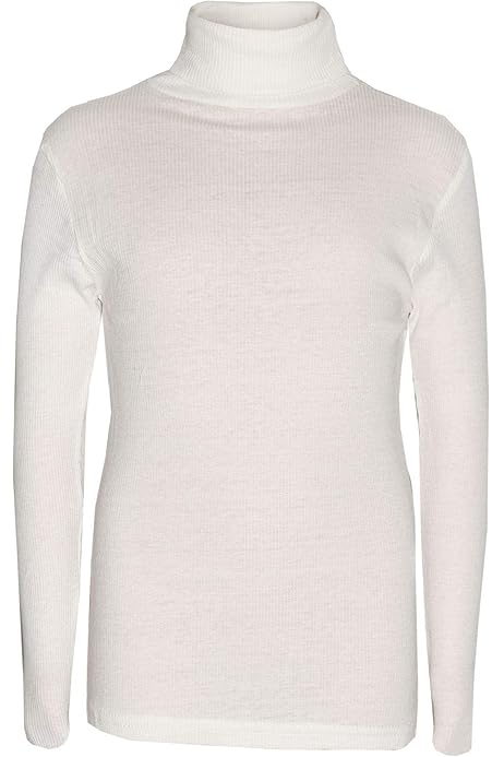 Youth Cheer Top Cropped V-Neck Cheer Bodysuit Youth Medium