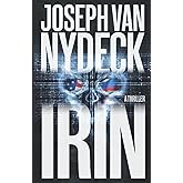 IRIN