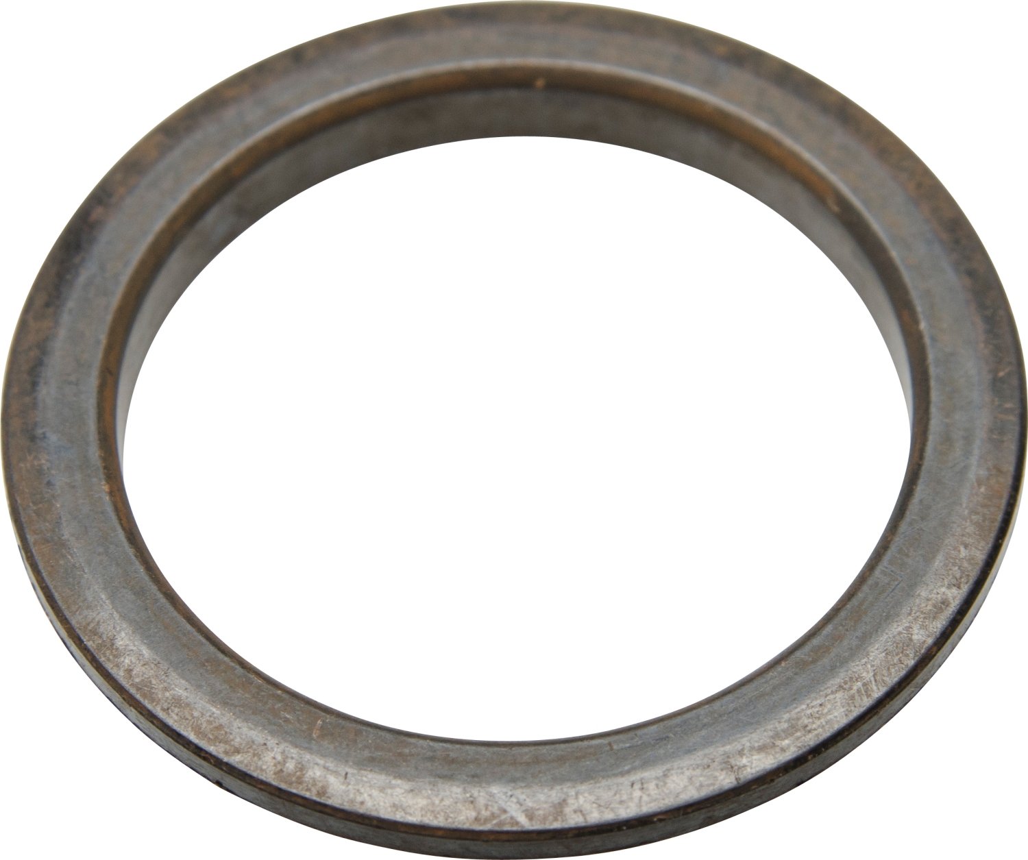 PRO Unisex Prshs0029 Bike Parts, Standard, Standard Size EU