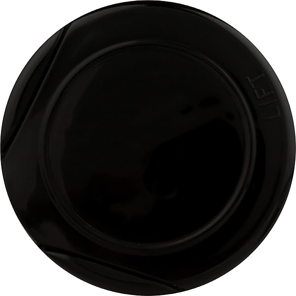BRASWELLS, SPICE SEAFOOD BLACKENED, 6.25 OUNCE