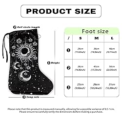 LedBack Leg Cast Cover Reusable Foot Protector to