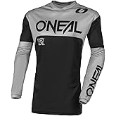 O'Neal Boys Element Youth Racewear V.23 Jersey