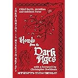 Howls From the Dark Ages: An Anthology of Medieval Horror
