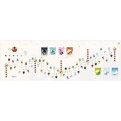 Funforge: Tokaido: Base Game 10th Anniversary