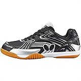 Butterfly mens Athletic Table Tennis