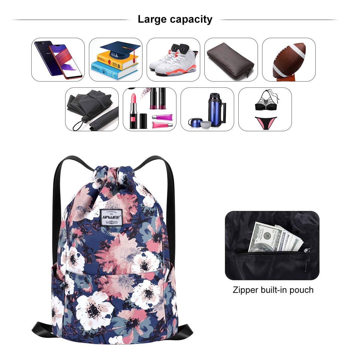 View 3