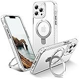 UMIONE for iPhone 13 Pro Max Magnetic case with